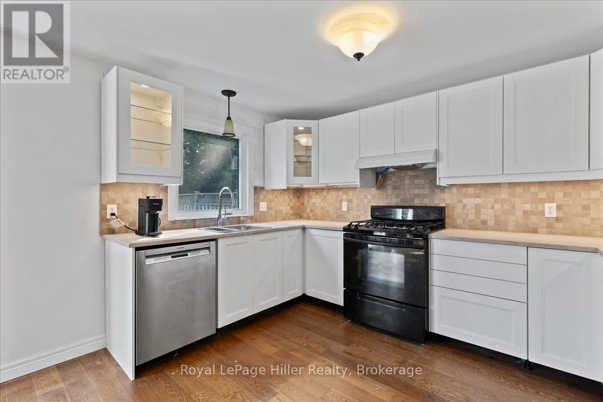 240 DARTMOOR CRESCENT