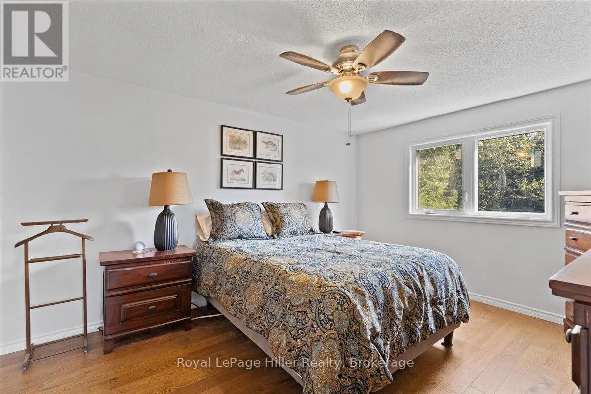 240 DARTMOOR CRESCENT