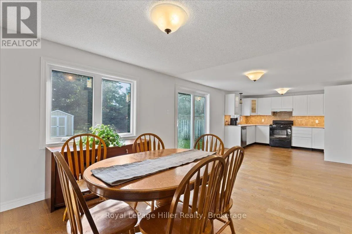 240 DARTMOOR CRESCENT
