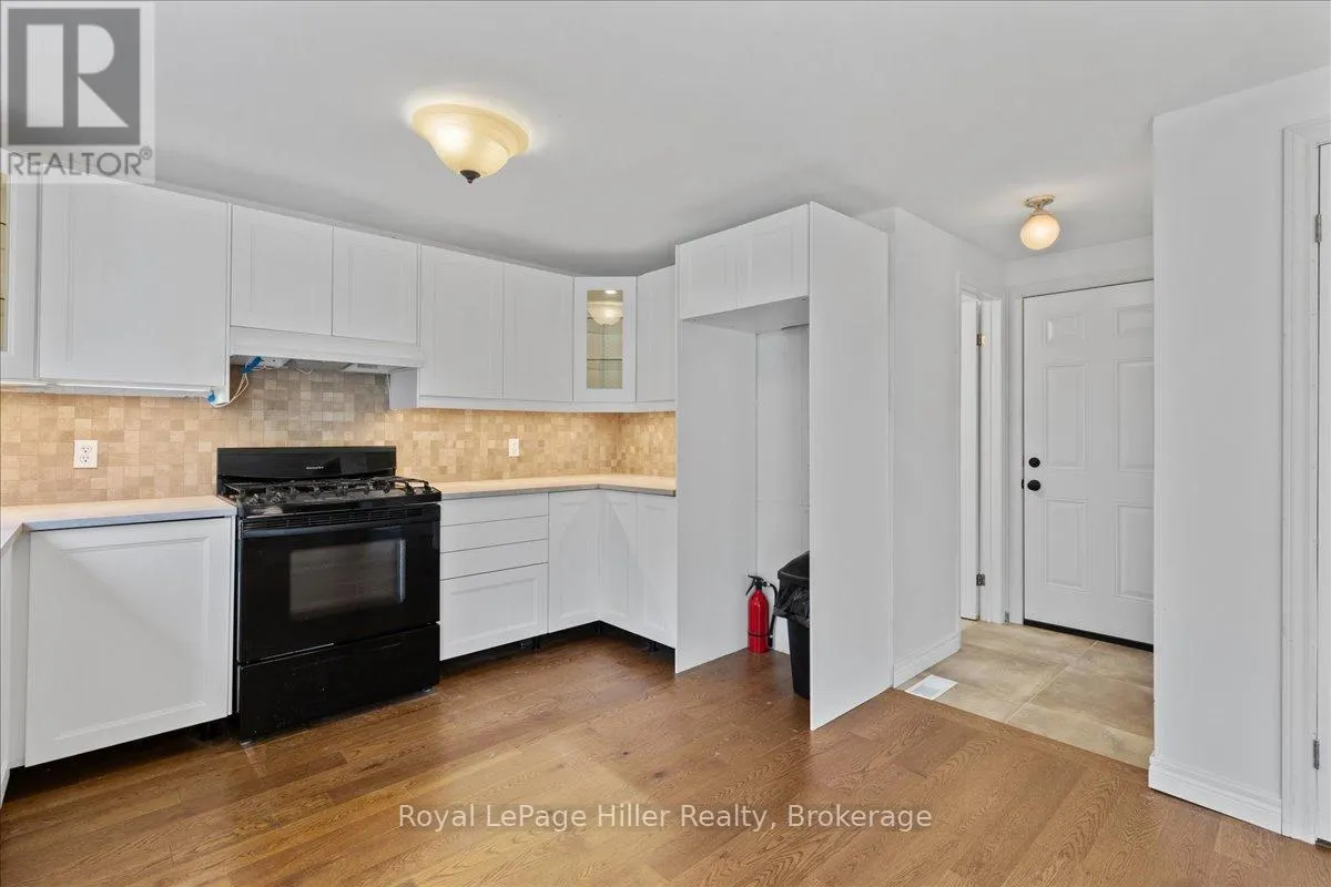 240 DARTMOOR CRESCENT