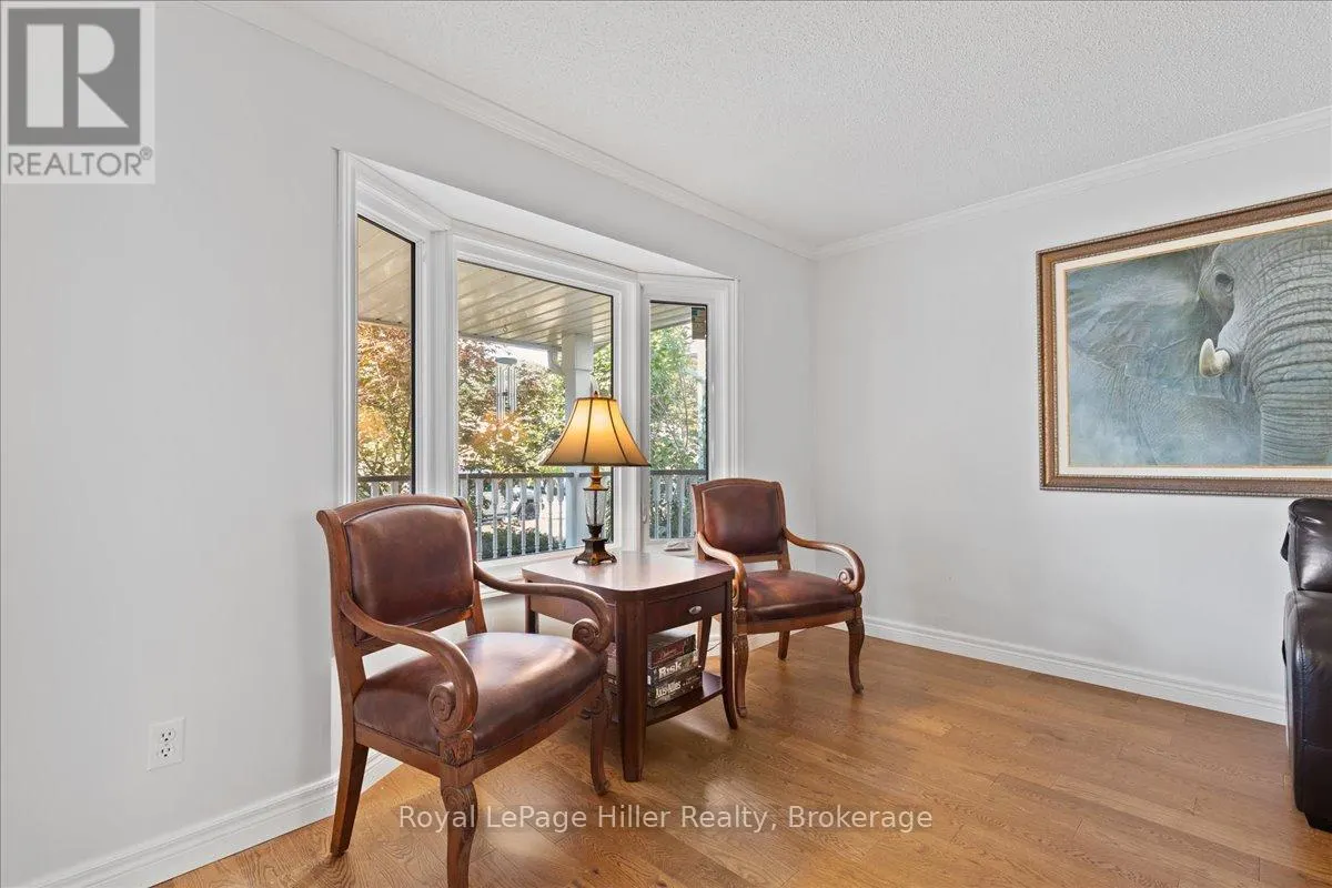 240 DARTMOOR CRESCENT