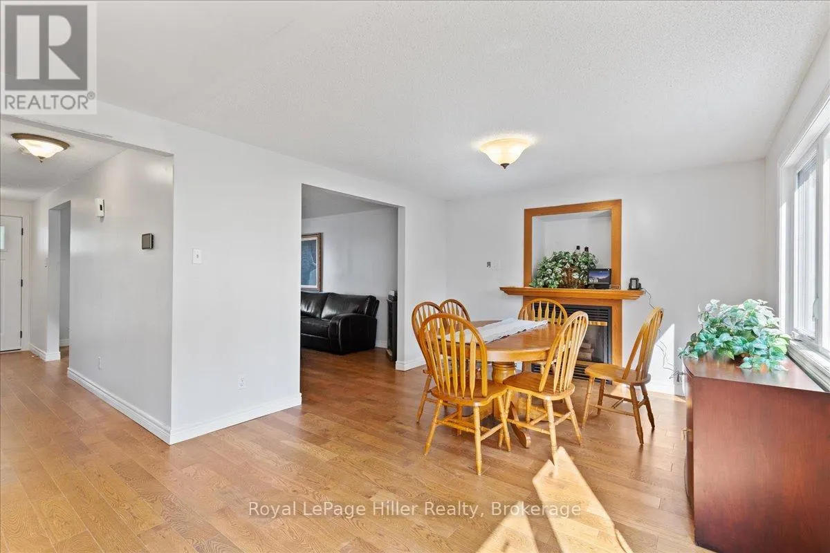 240 DARTMOOR CRESCENT
