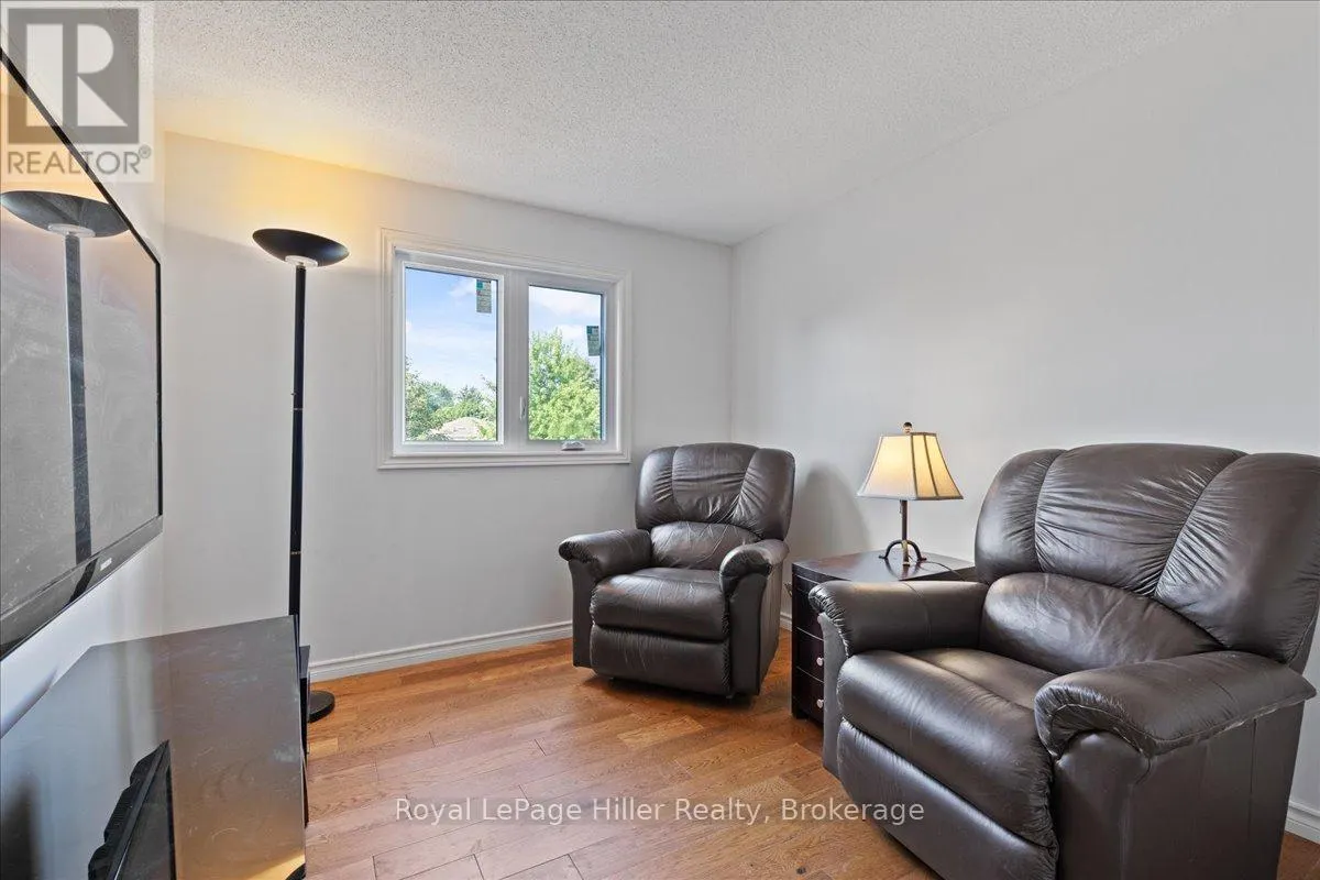 240 DARTMOOR CRESCENT