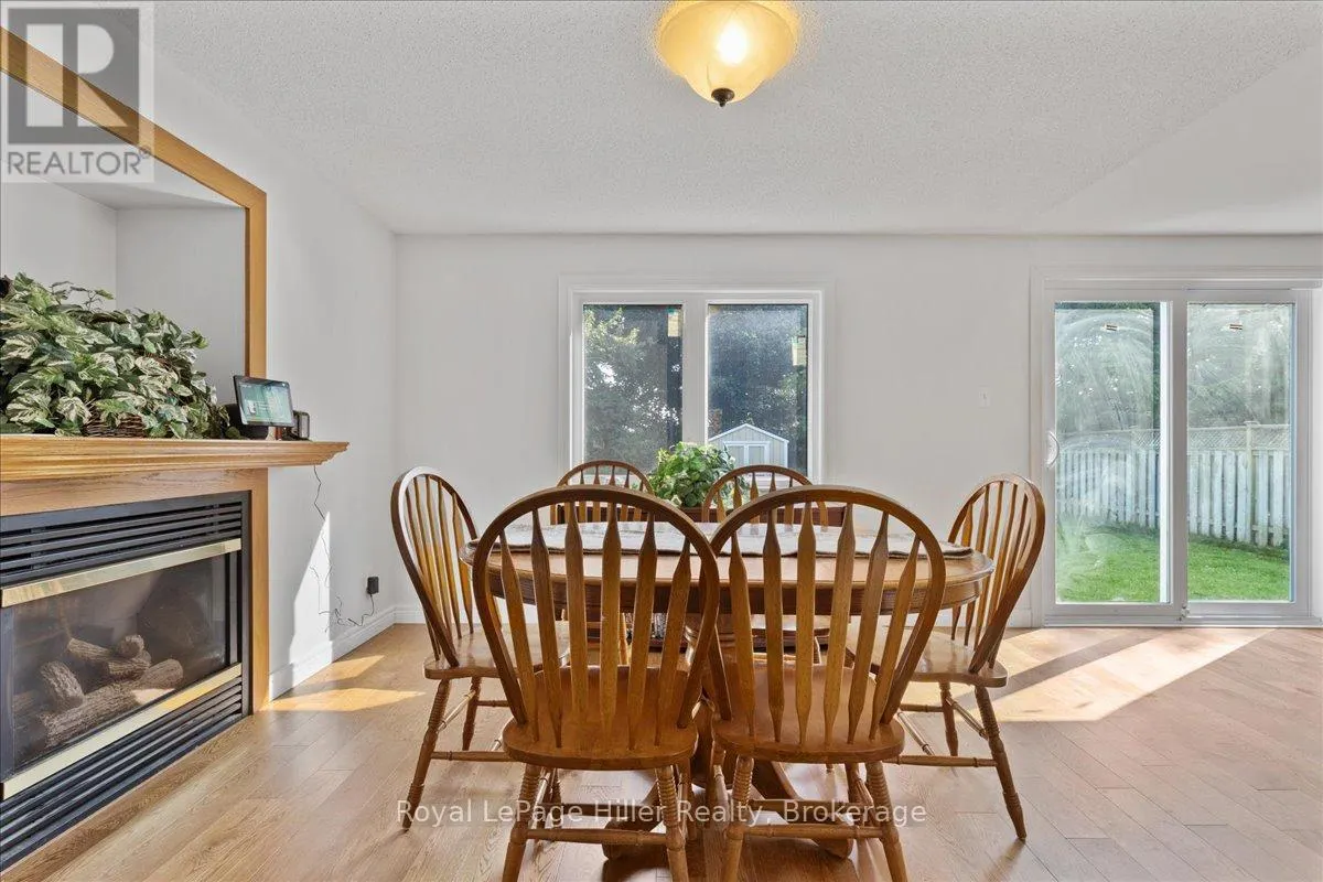 240 DARTMOOR CRESCENT