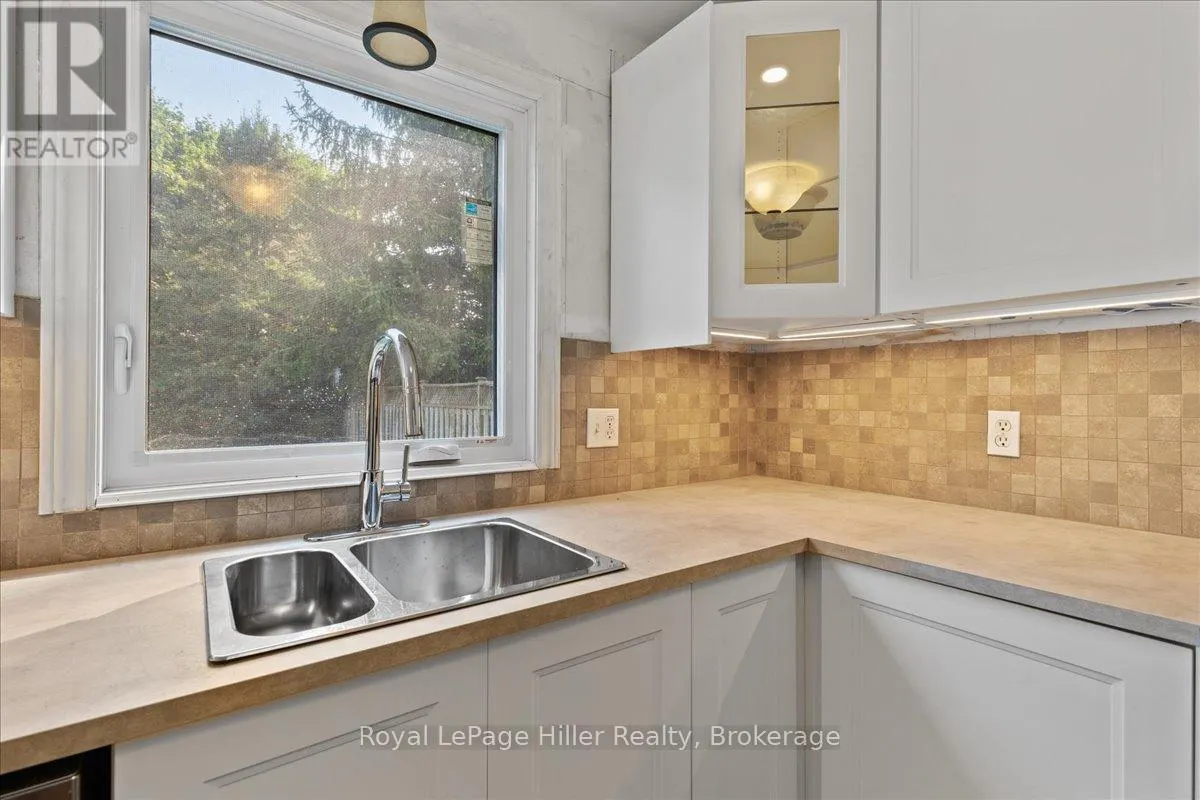 240 DARTMOOR CRESCENT