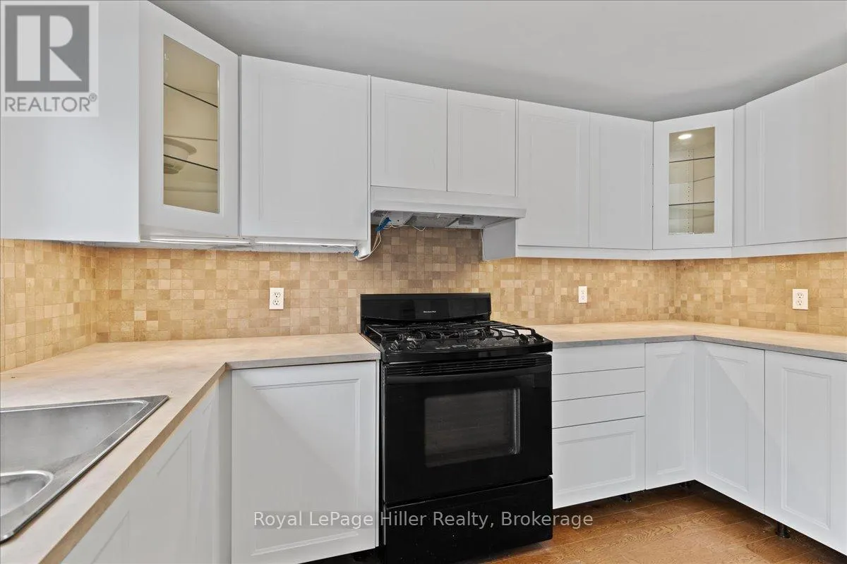 240 DARTMOOR CRESCENT