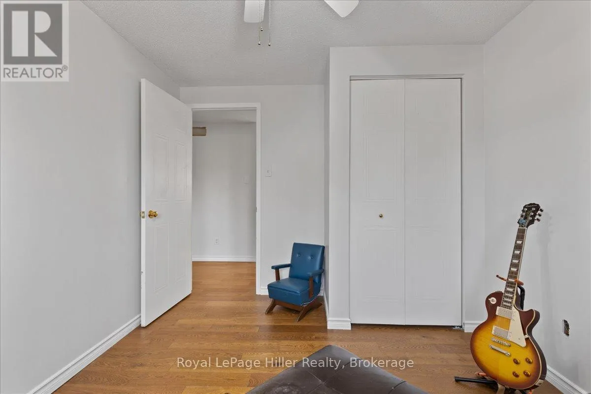 240 DARTMOOR CRESCENT