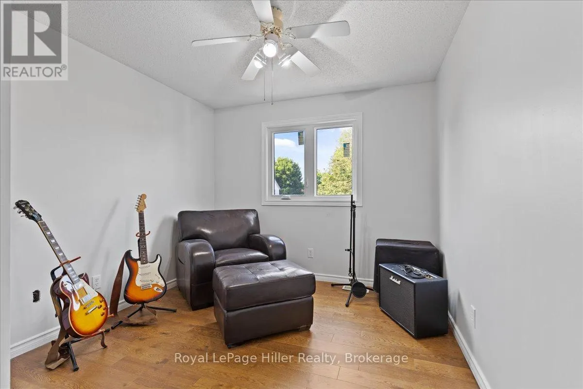 240 DARTMOOR CRESCENT
