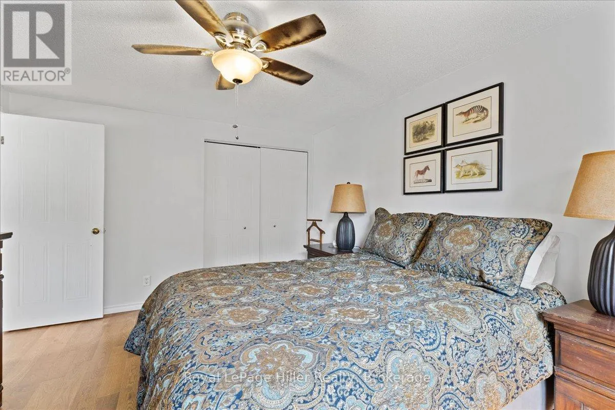 240 DARTMOOR CRESCENT