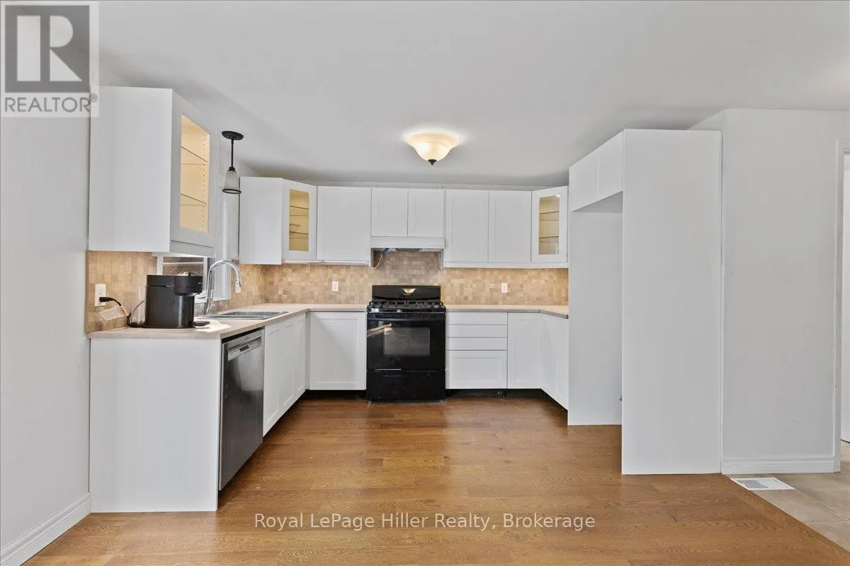 240 DARTMOOR CRESCENT