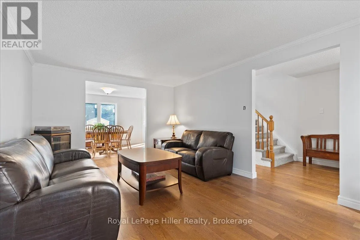 240 DARTMOOR CRESCENT