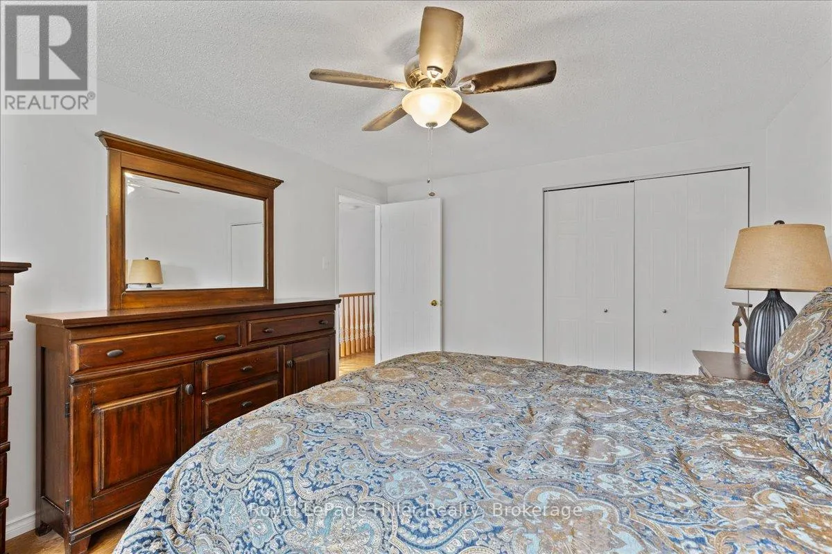 240 DARTMOOR CRESCENT