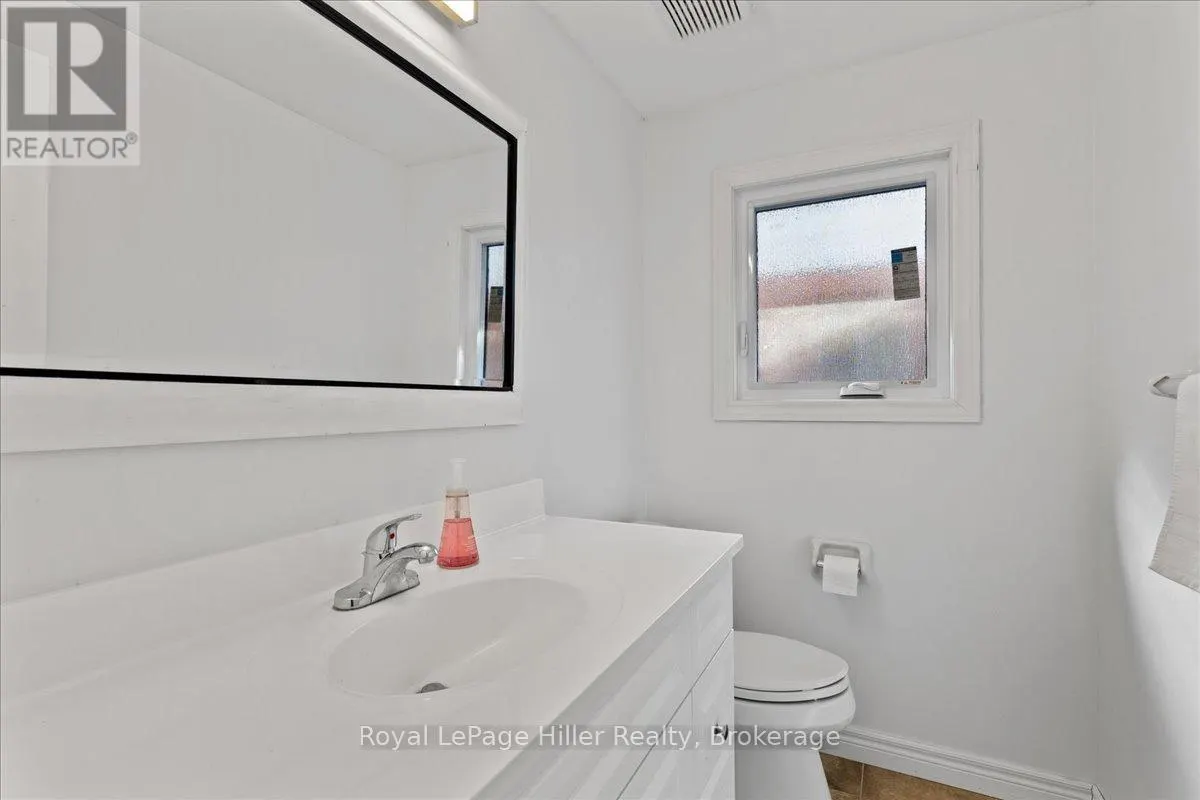 240 DARTMOOR CRESCENT
