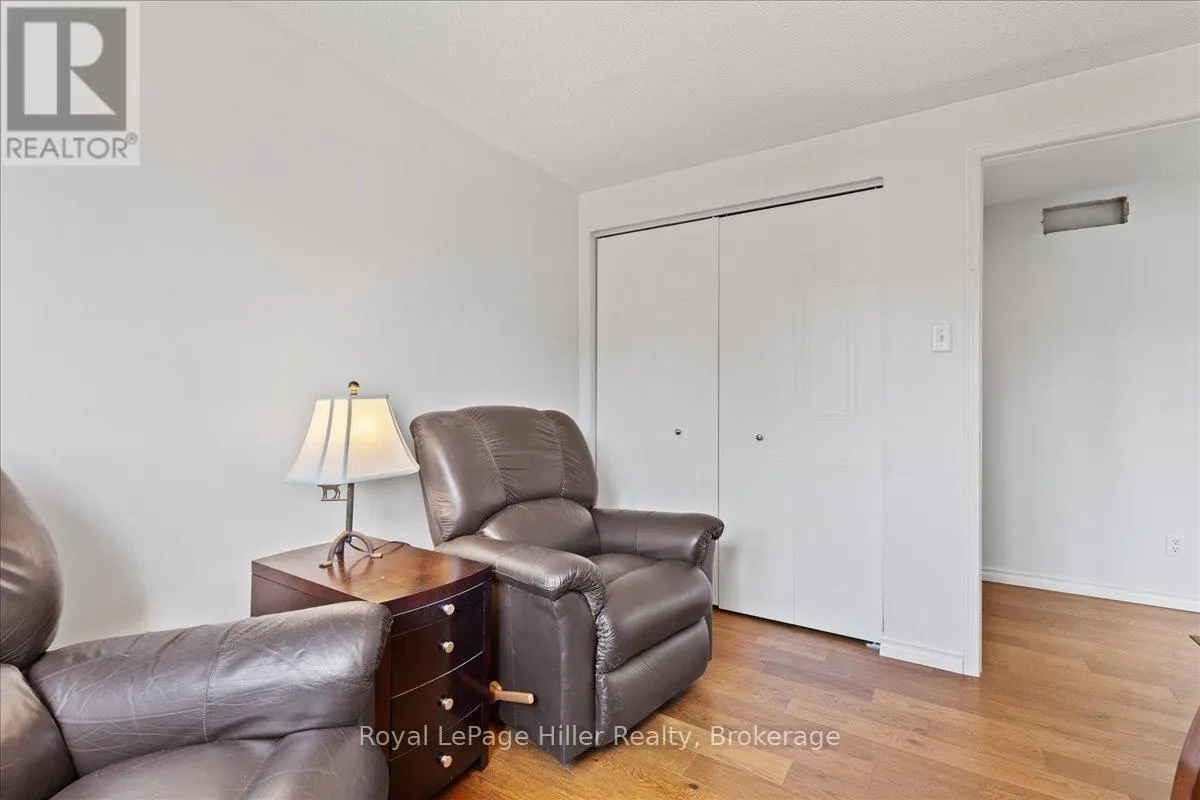 240 DARTMOOR CRESCENT