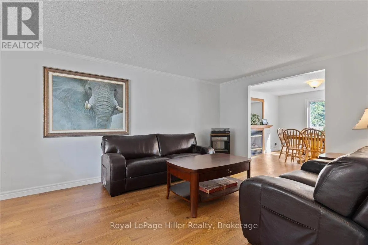 240 DARTMOOR CRESCENT
