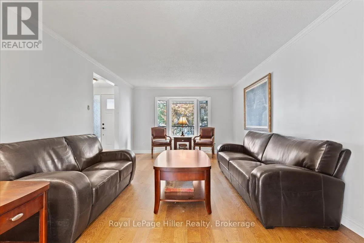 240 DARTMOOR CRESCENT