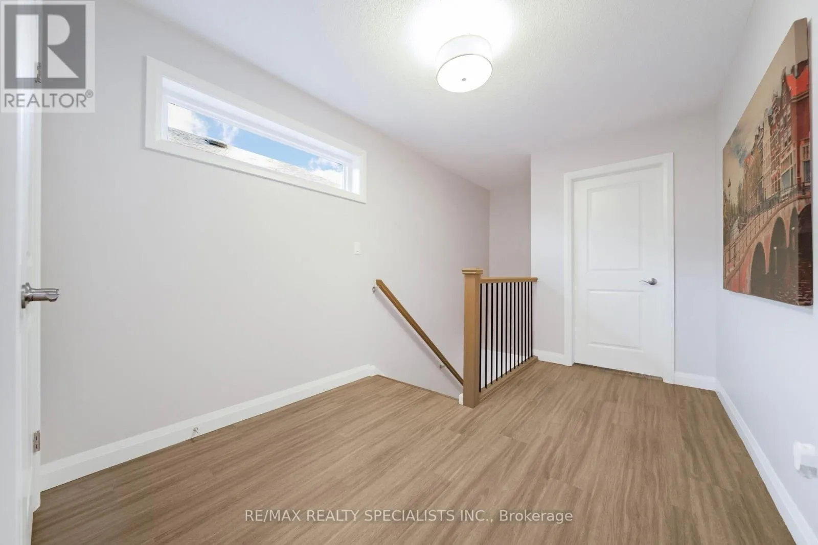 457 SPENCER STREET