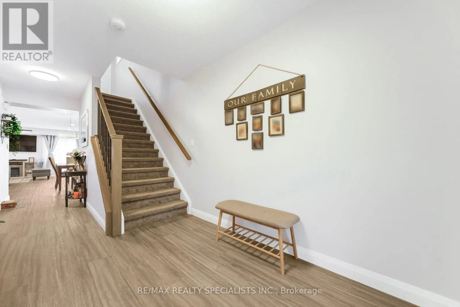 457 SPENCER STREET