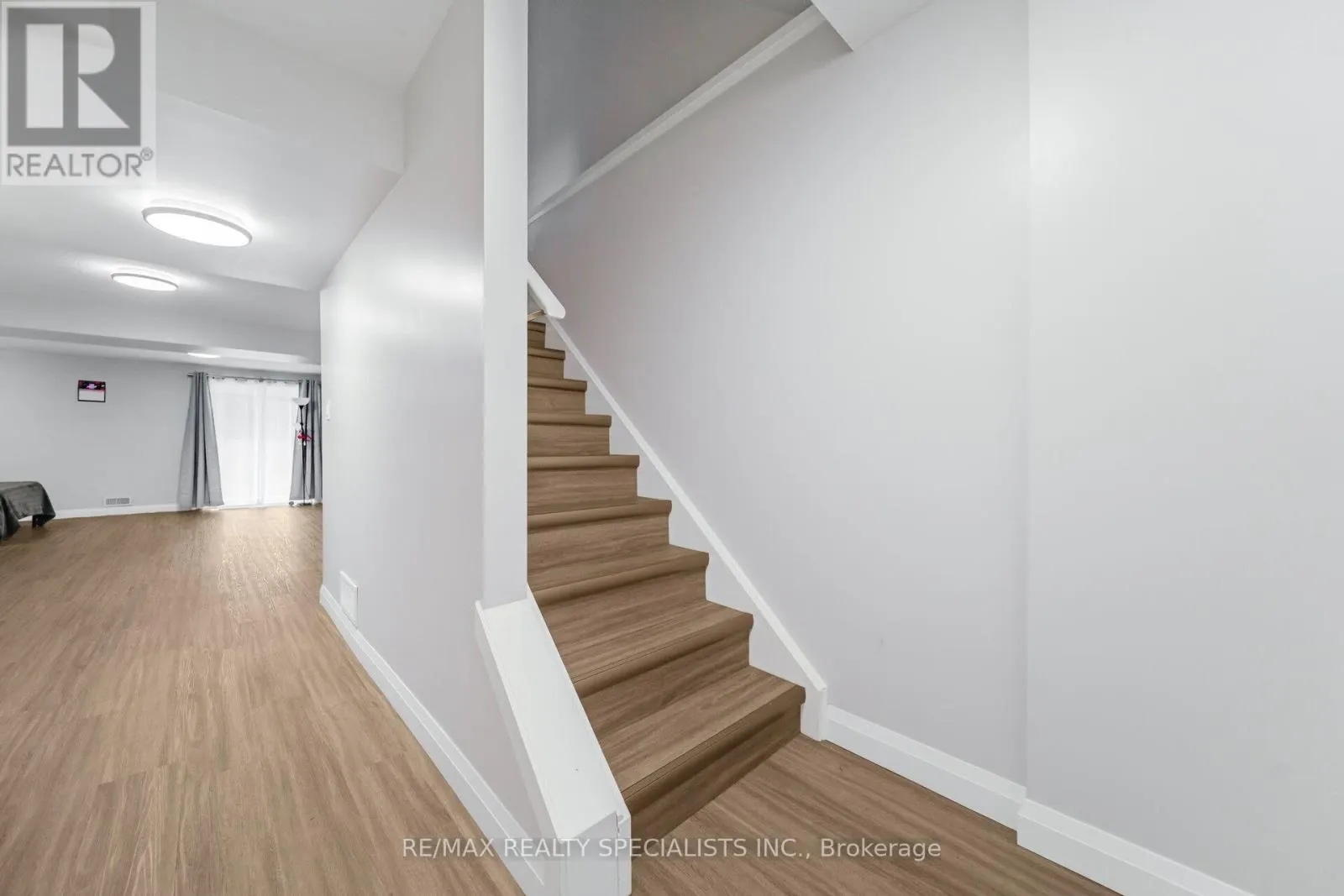 457 SPENCER STREET