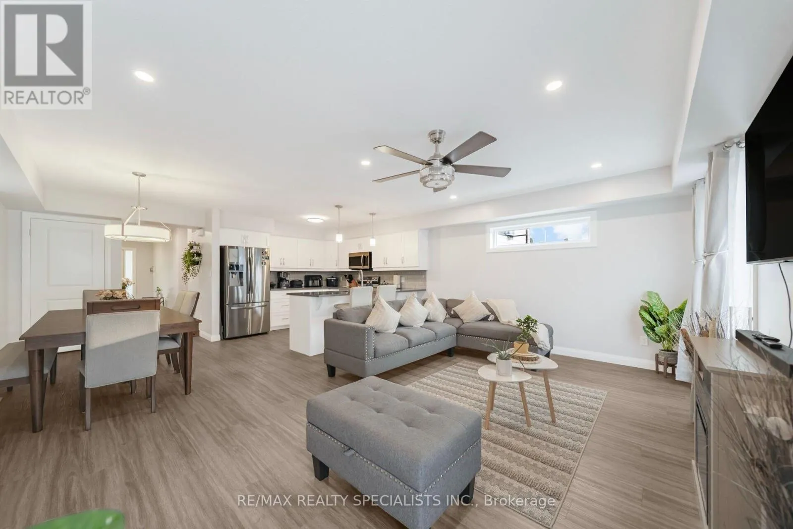 457 SPENCER STREET