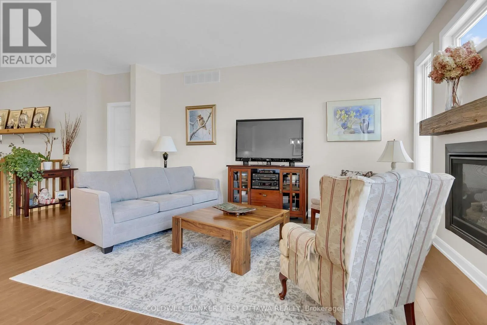 893 ARTEMIS CIRCLE