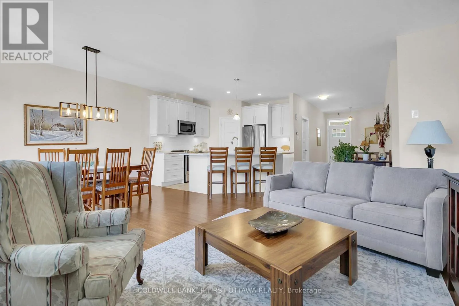 893 ARTEMIS CIRCLE