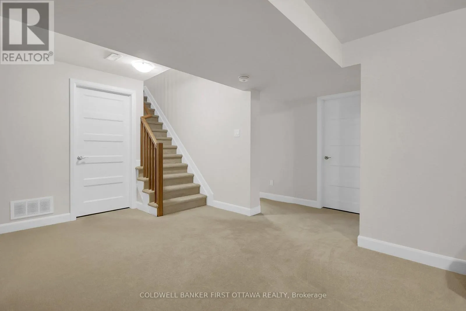 893 ARTEMIS CIRCLE
