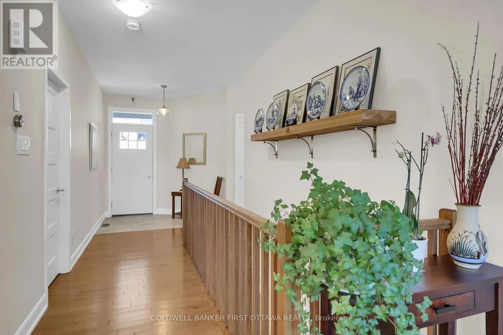 893 ARTEMIS CIRCLE
