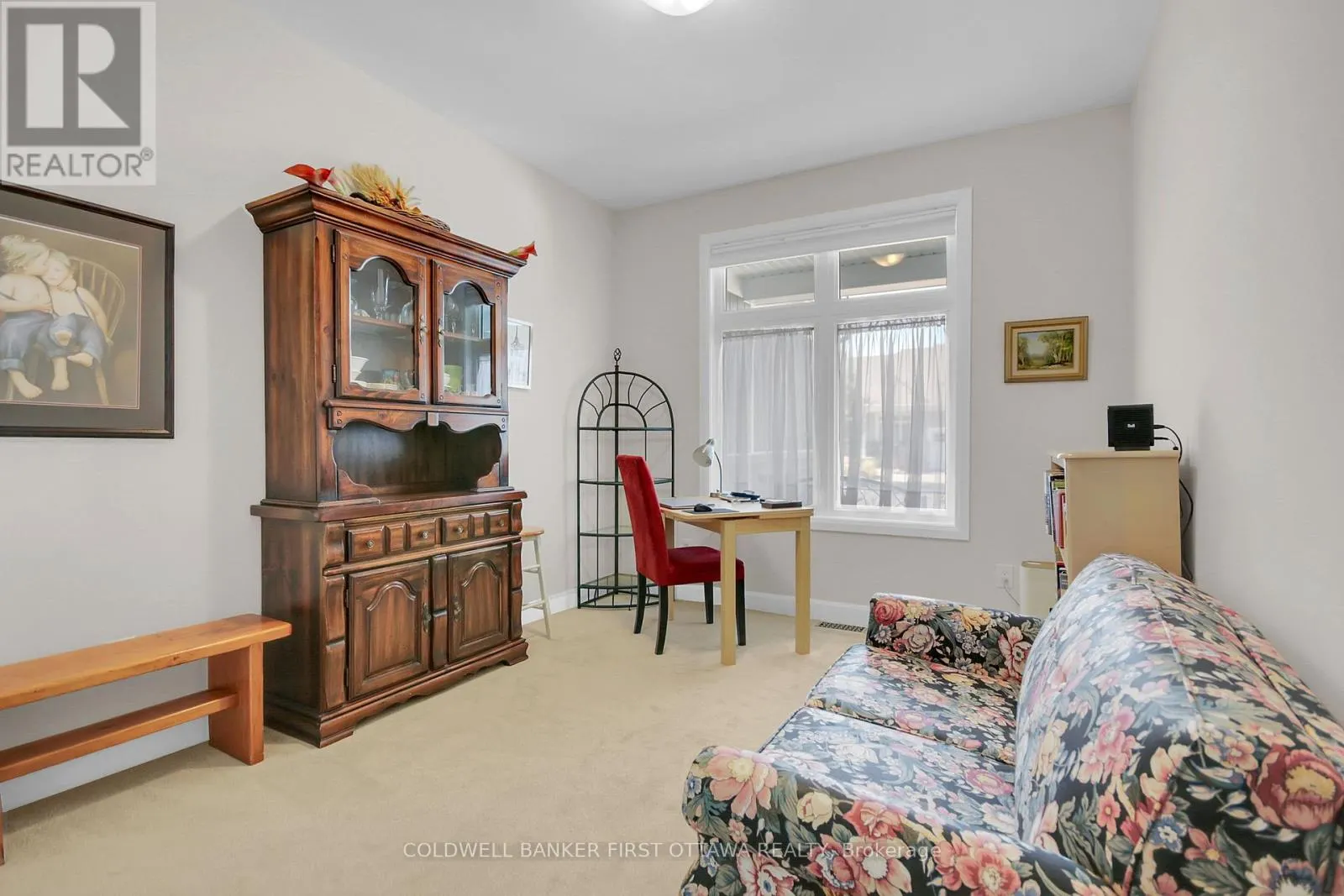 893 ARTEMIS CIRCLE