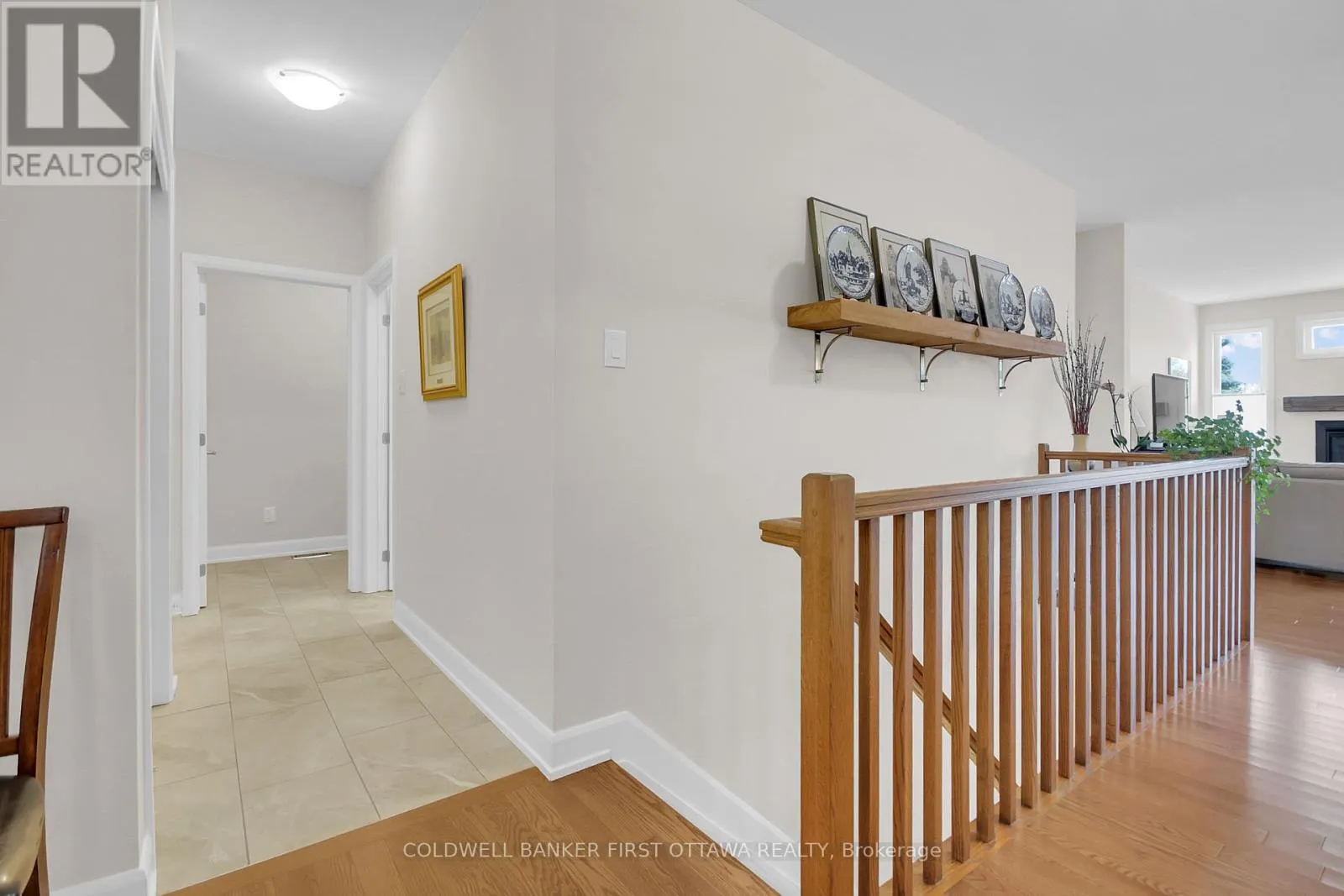 893 ARTEMIS CIRCLE