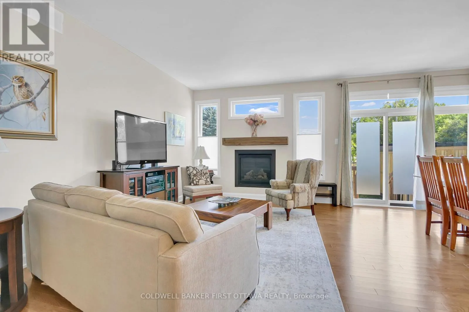 893 ARTEMIS CIRCLE