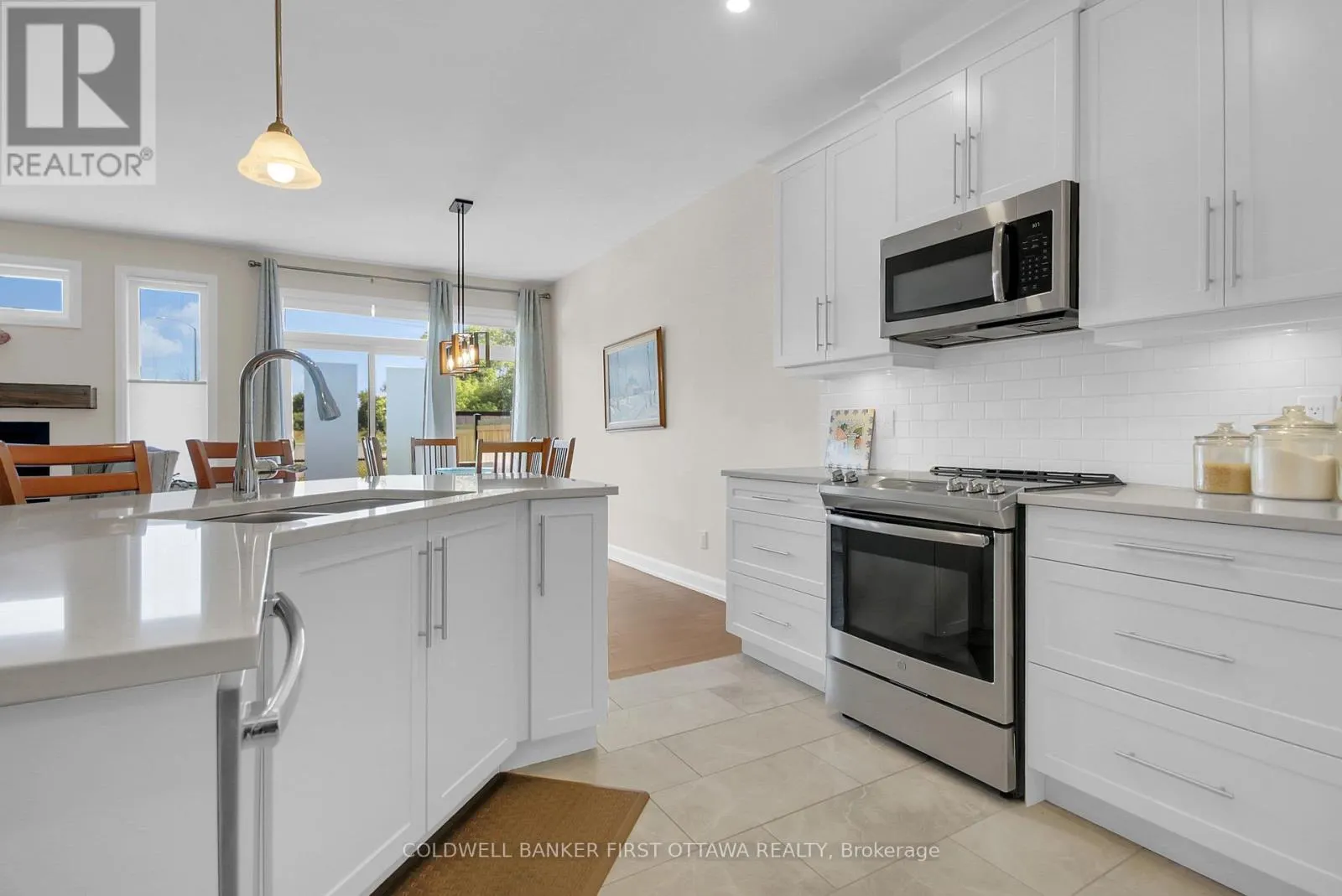 893 ARTEMIS CIRCLE