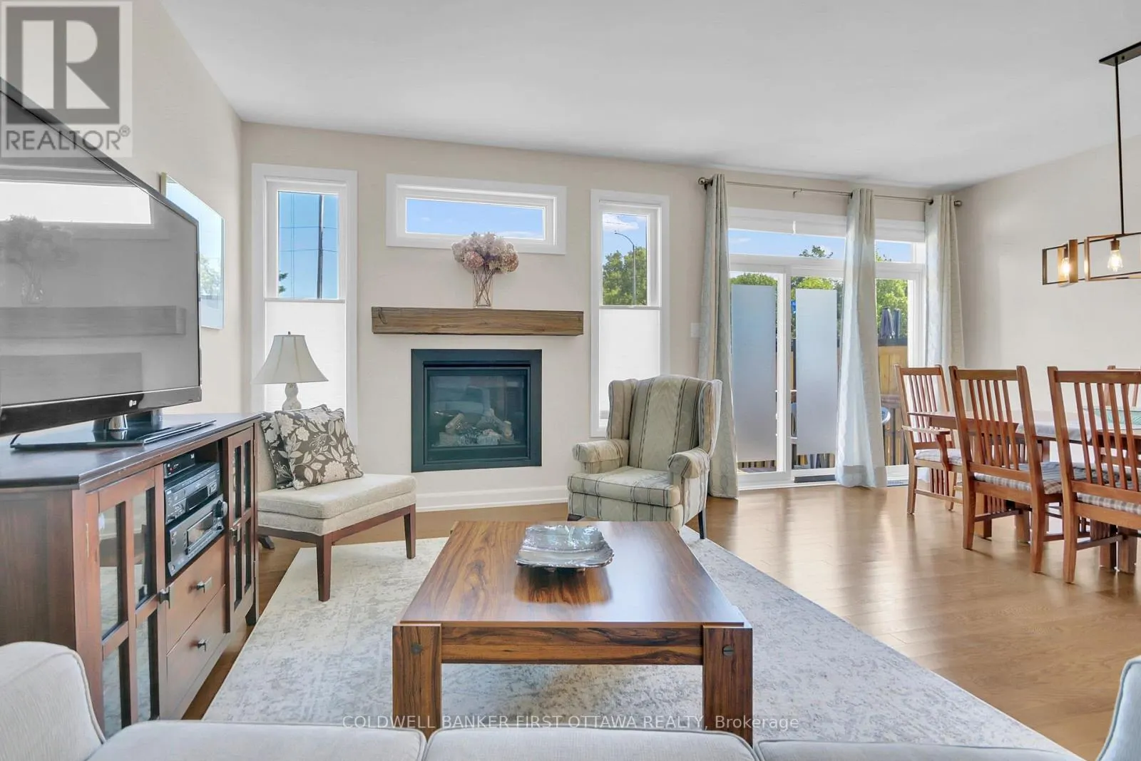 893 ARTEMIS CIRCLE