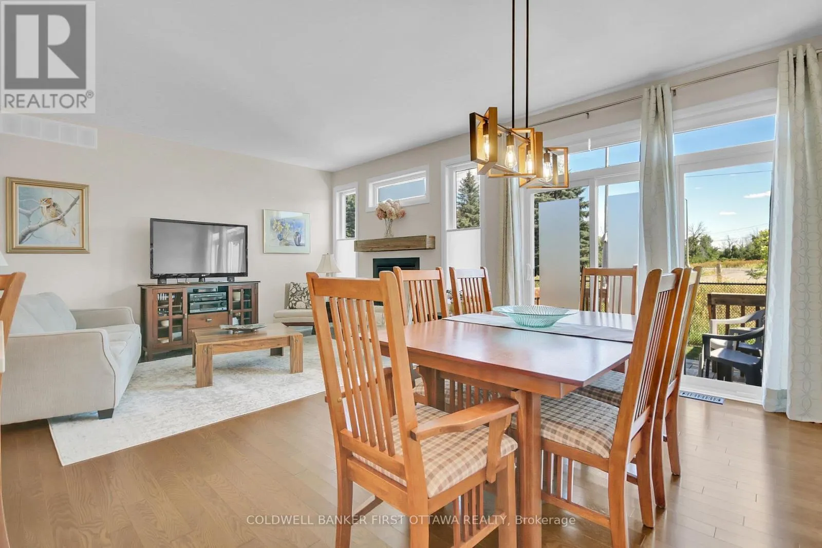 893 ARTEMIS CIRCLE