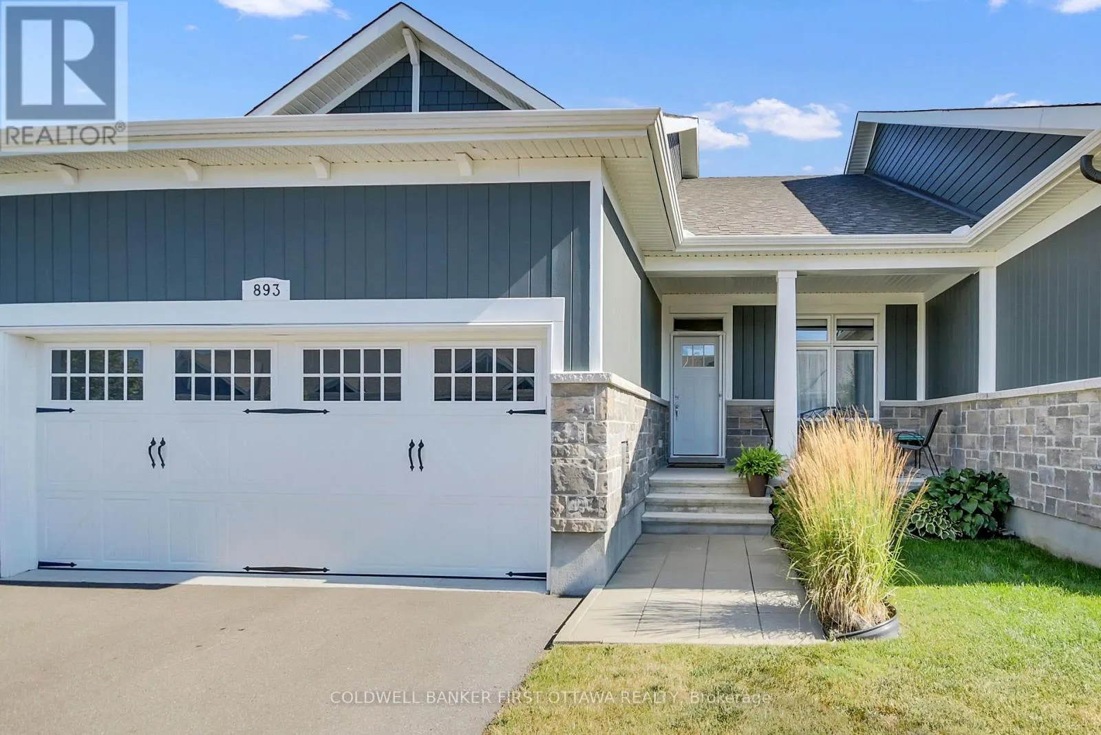893 ARTEMIS CIRCLE