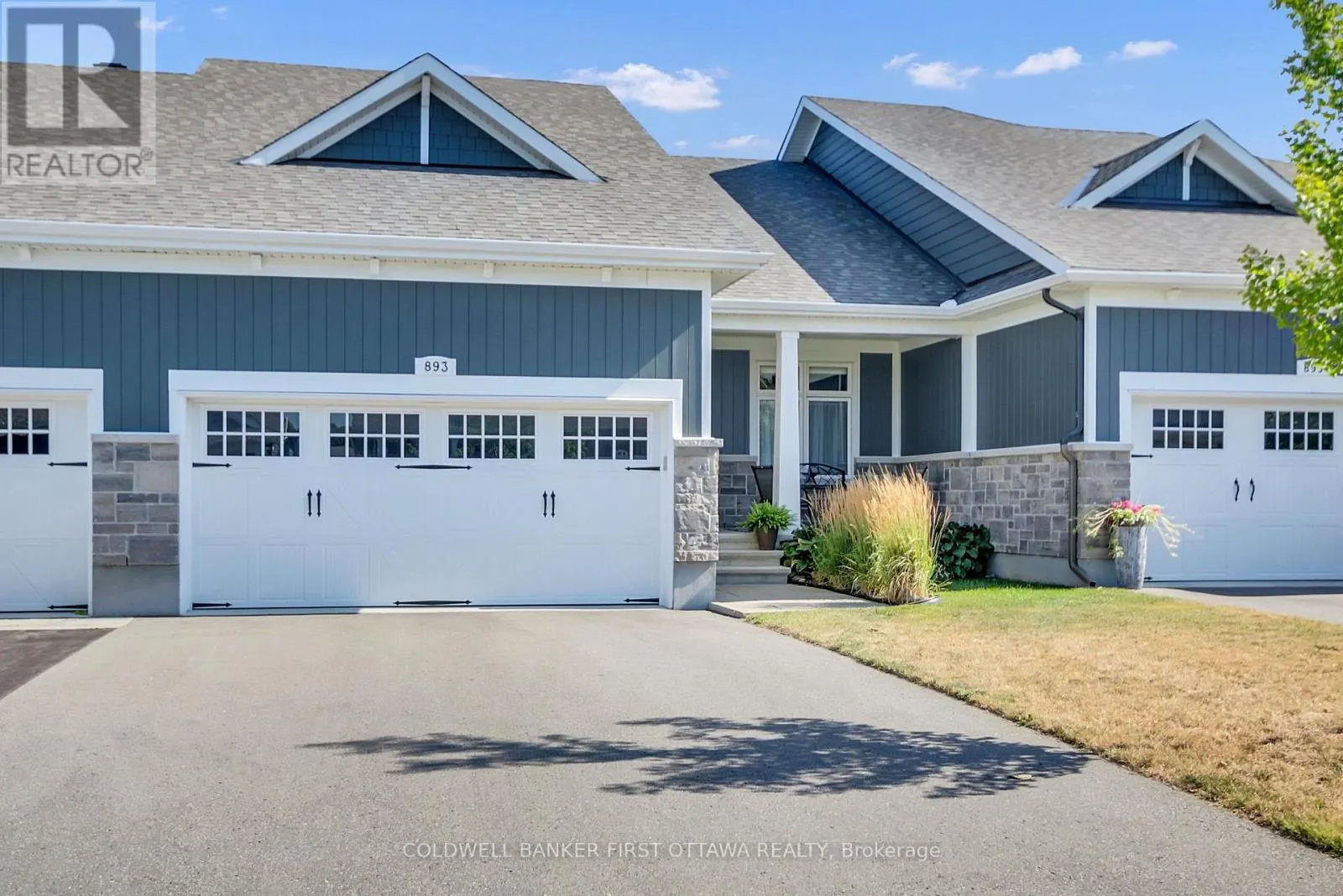 893 ARTEMIS CIRCLE