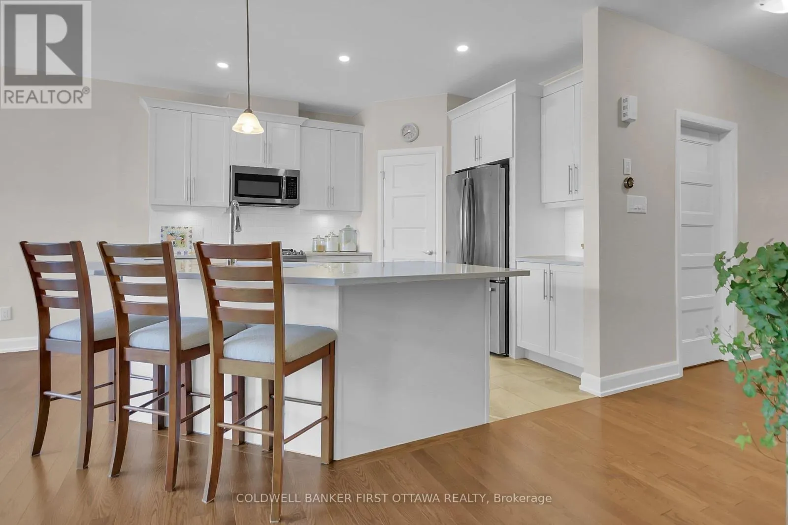 893 ARTEMIS CIRCLE
