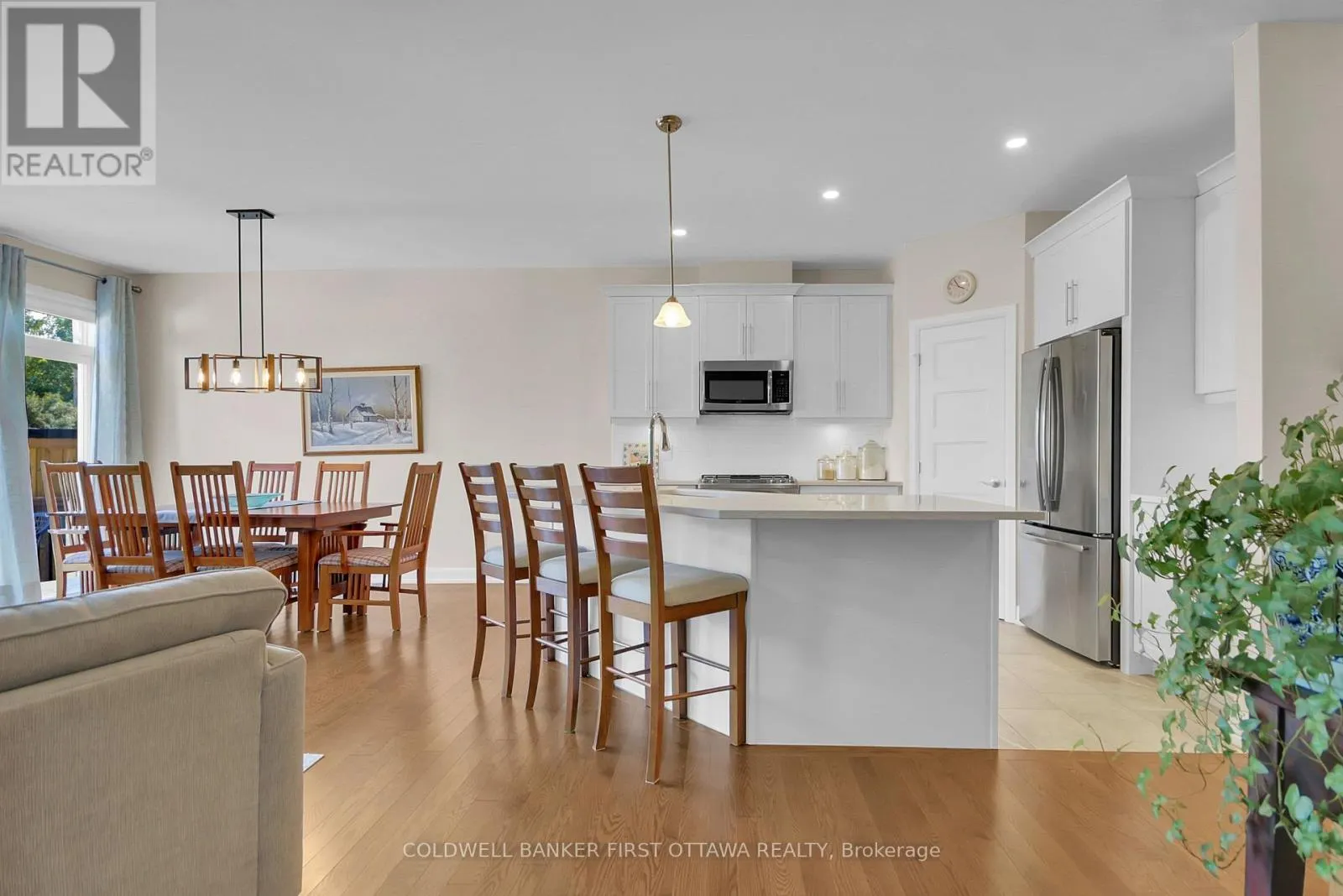 893 ARTEMIS CIRCLE