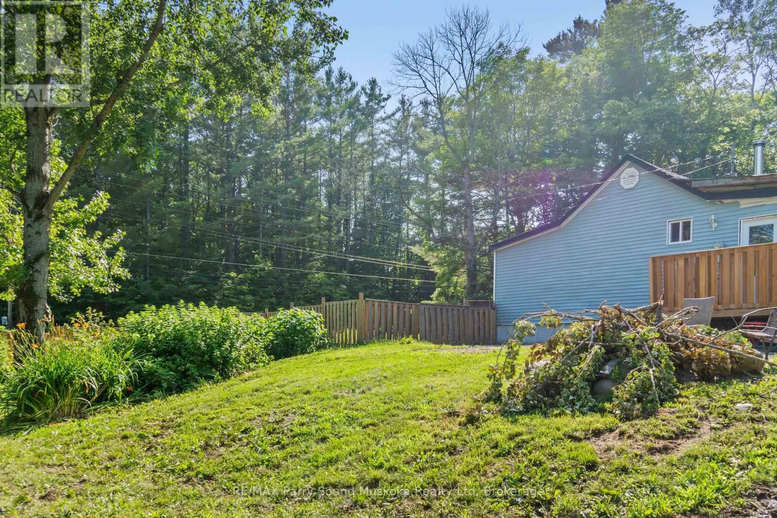 288 RANKIN LAKE ROAD