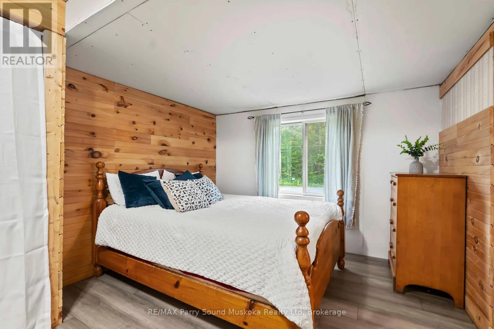 288 RANKIN LAKE ROAD