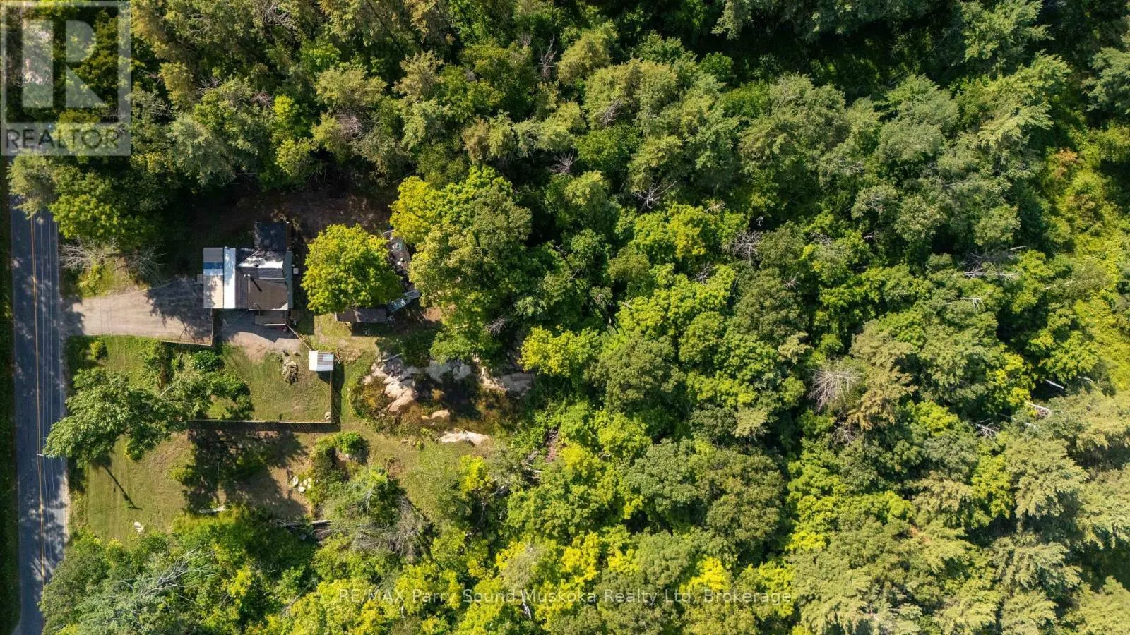 288 RANKIN LAKE ROAD