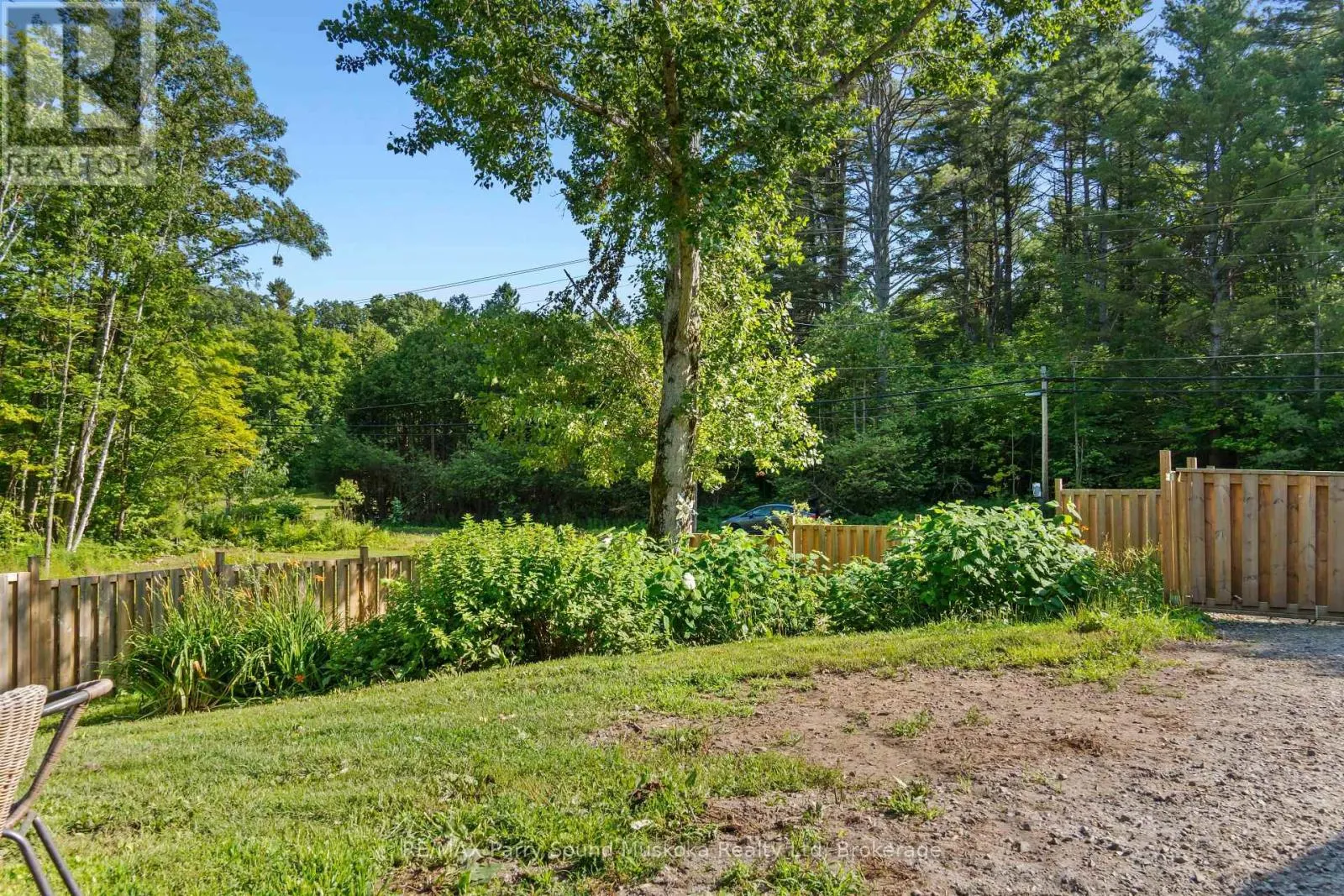 288 RANKIN LAKE ROAD