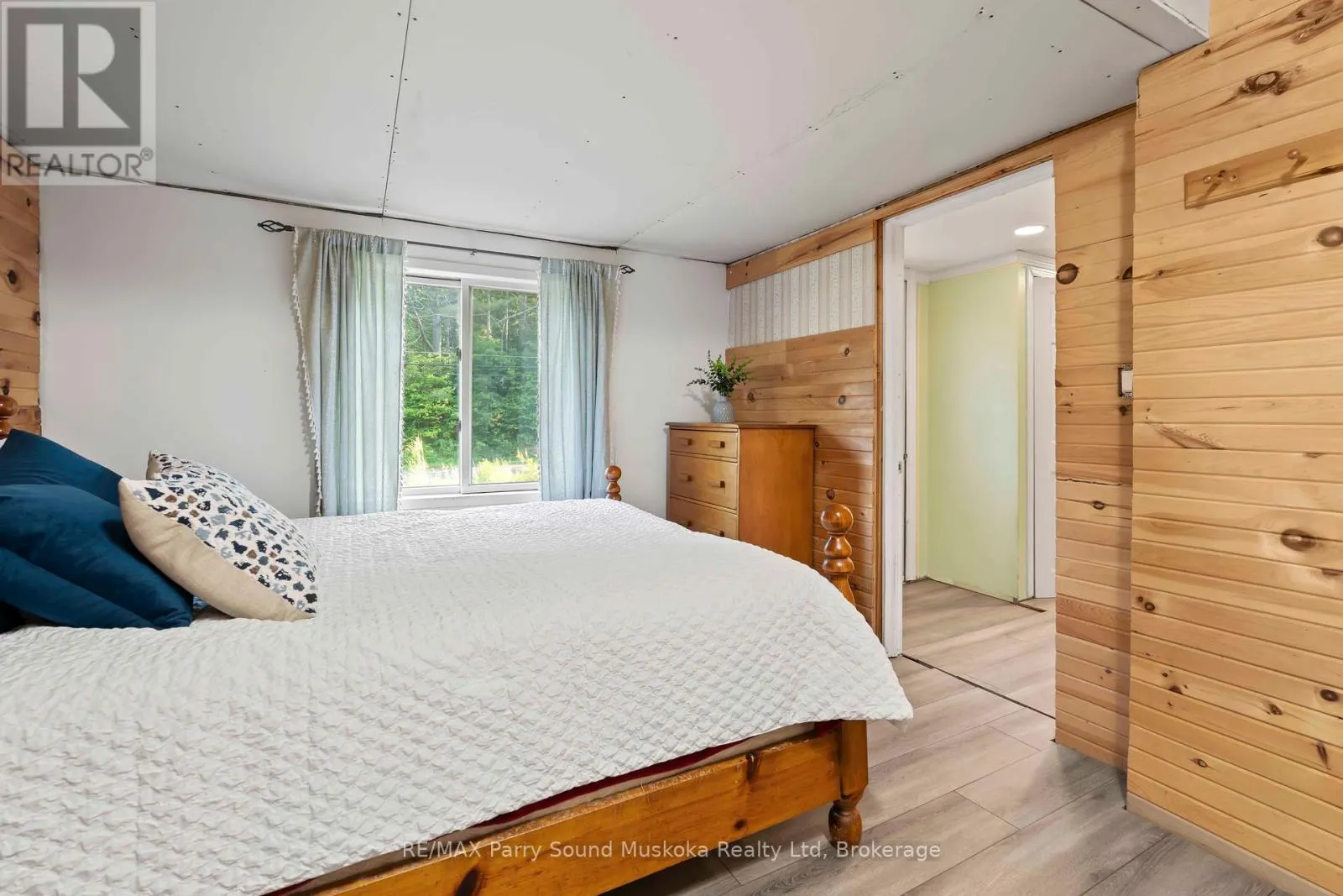 288 RANKIN LAKE ROAD