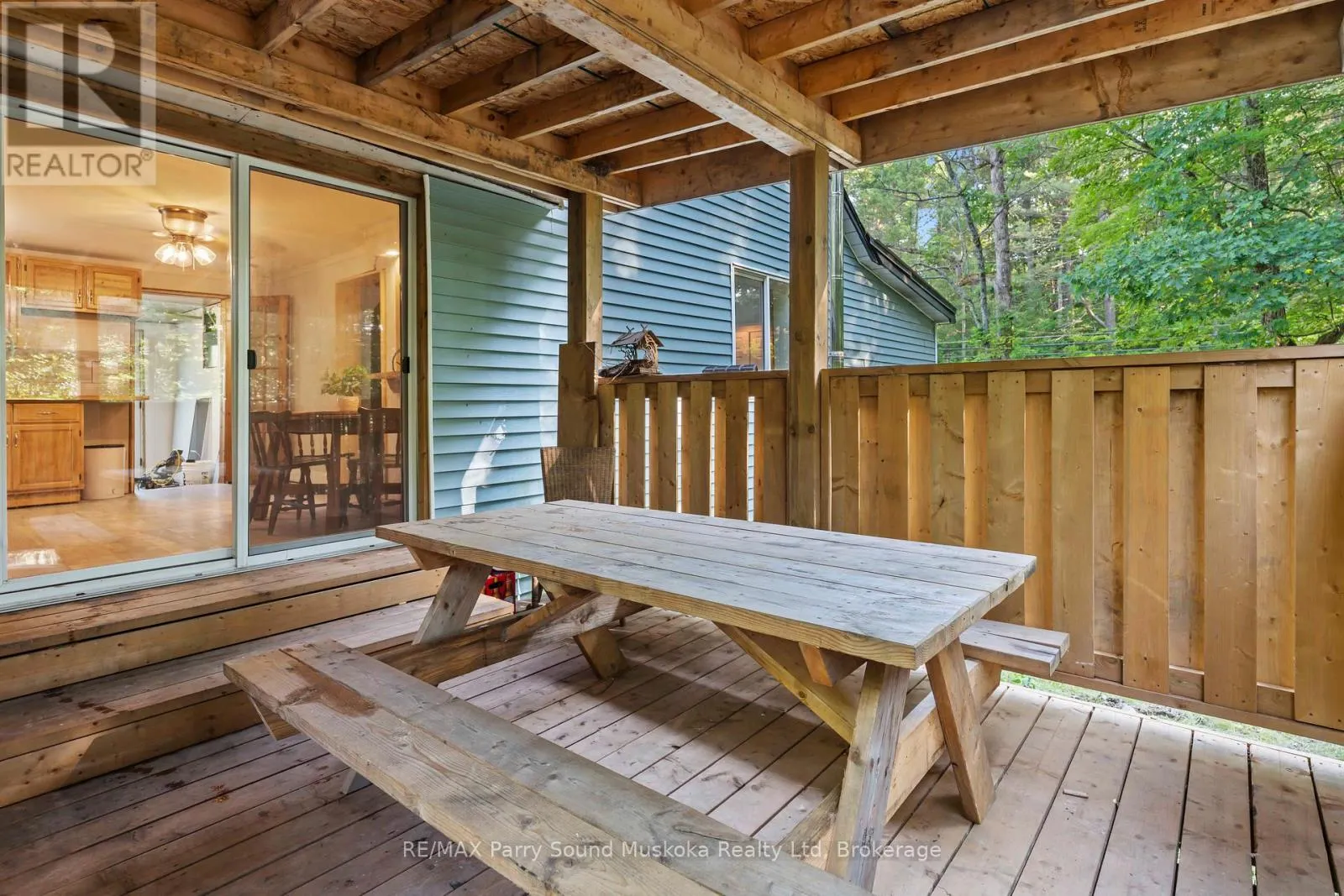 288 RANKIN LAKE ROAD