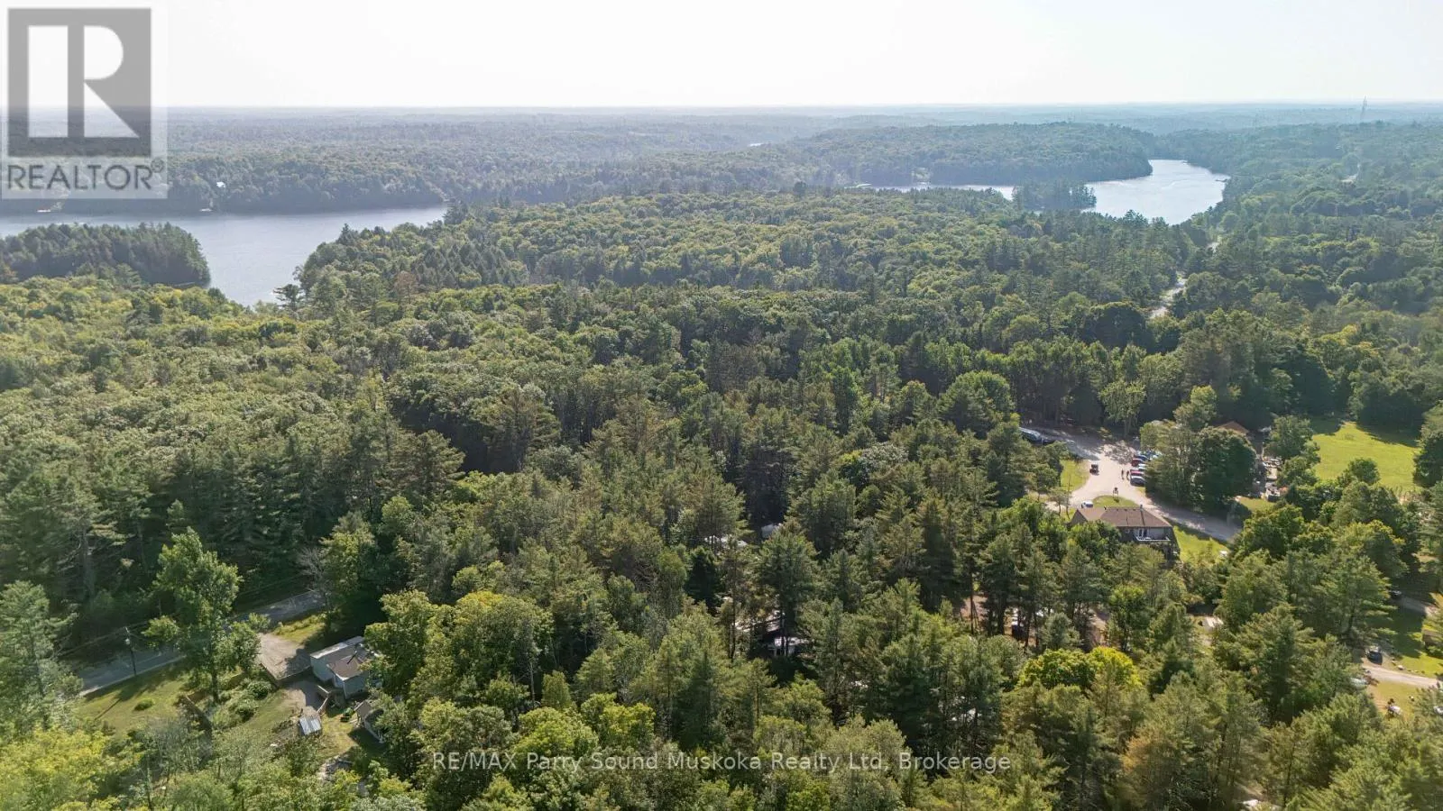 288 RANKIN LAKE ROAD
