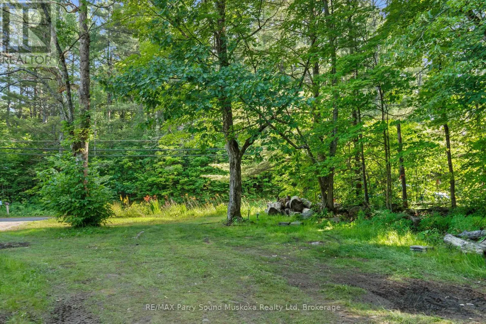 288 RANKIN LAKE ROAD