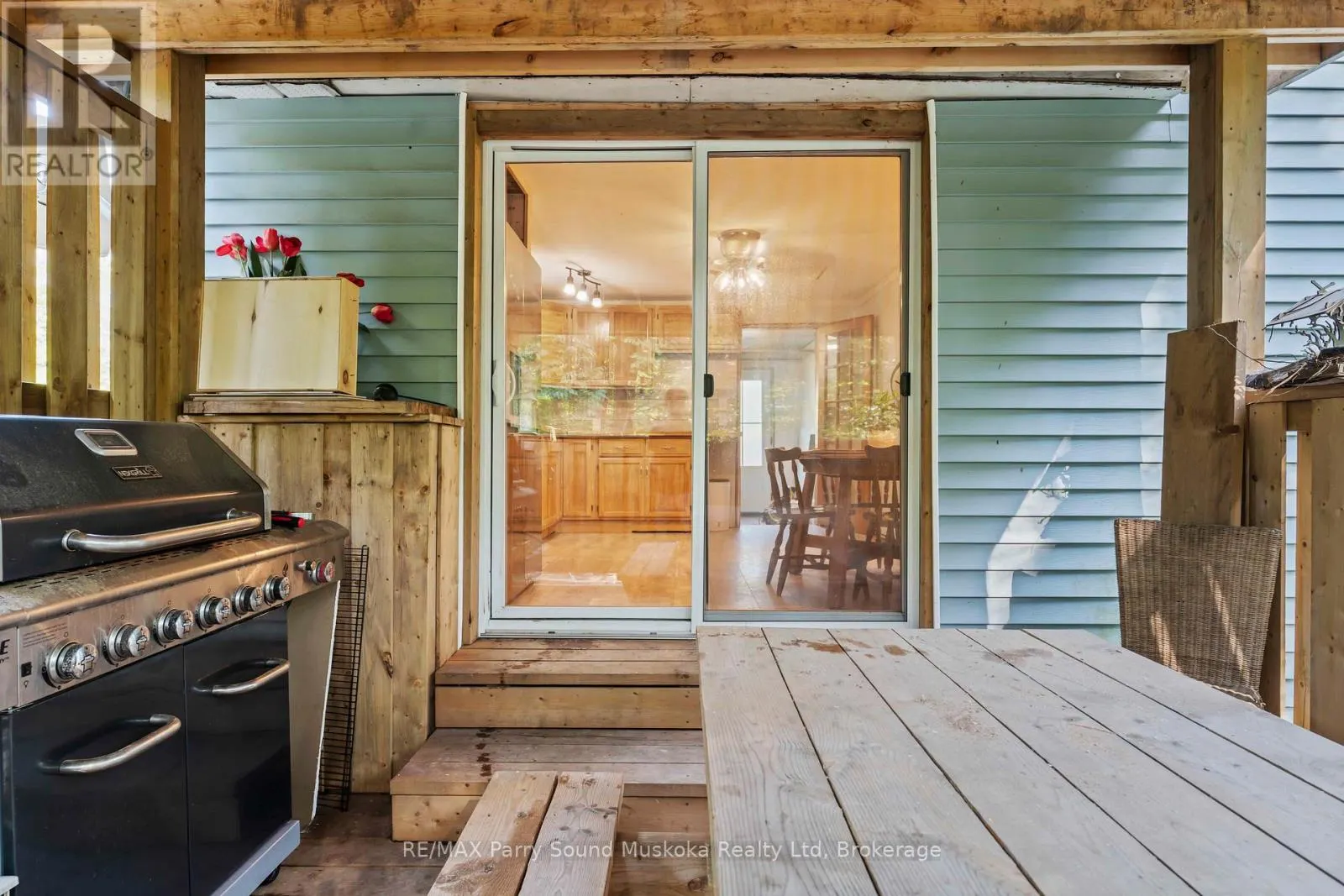 288 RANKIN LAKE ROAD