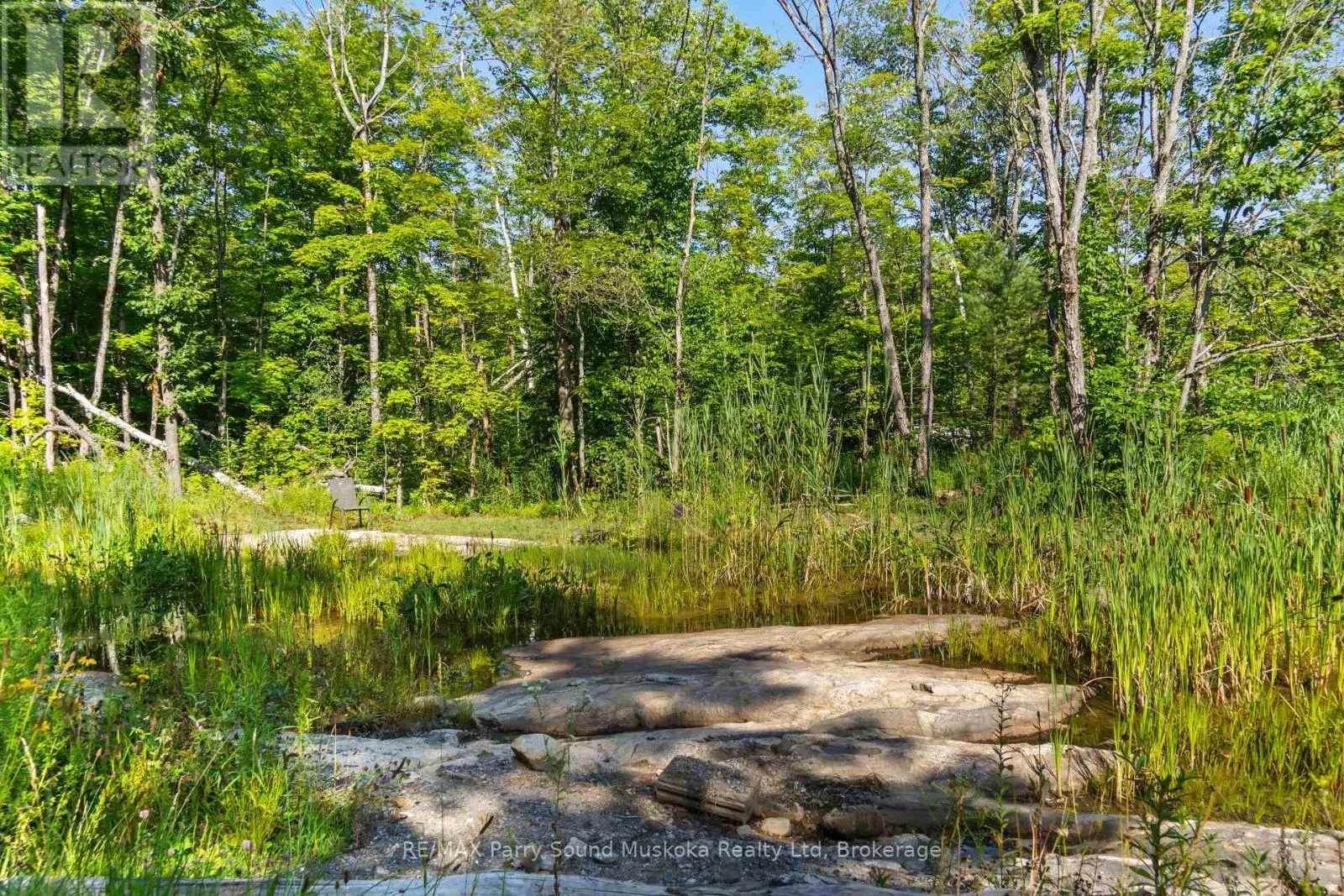 288 RANKIN LAKE ROAD