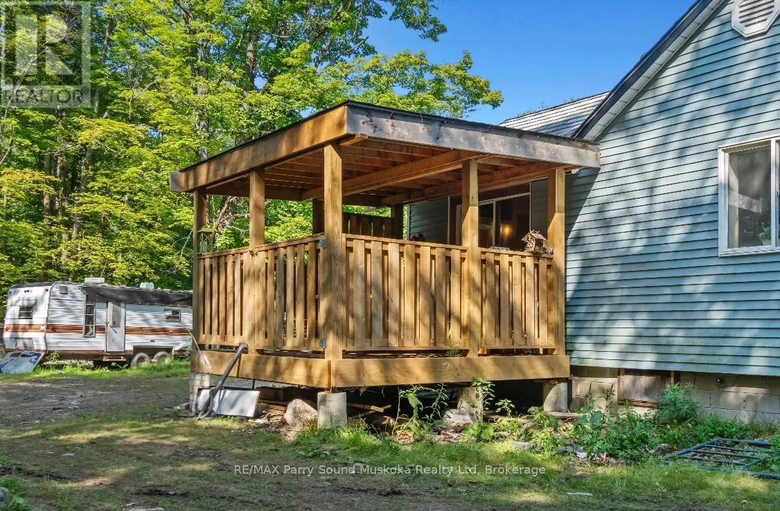 288 RANKIN LAKE ROAD