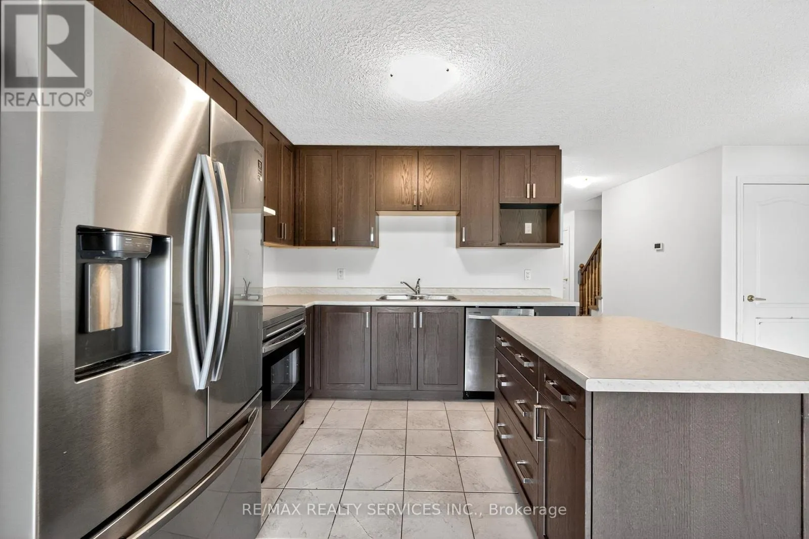 119 STAN BAKER BOULEVARD